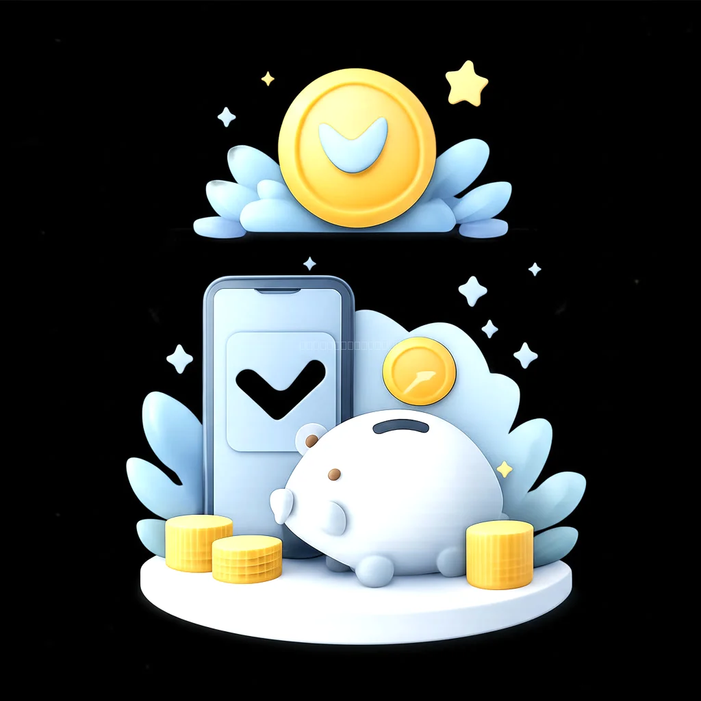 Kostenlose Erstberatung