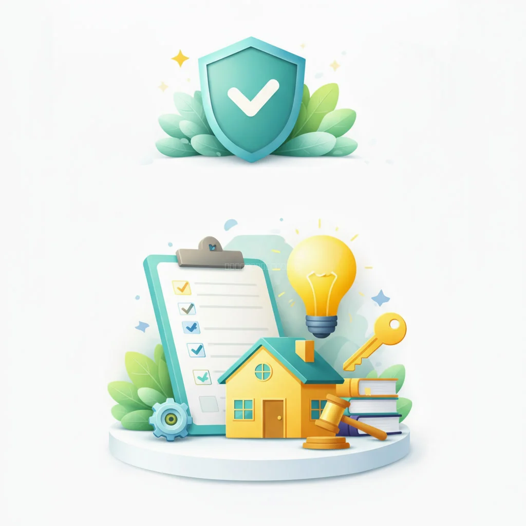 Vertragliche Prüfung